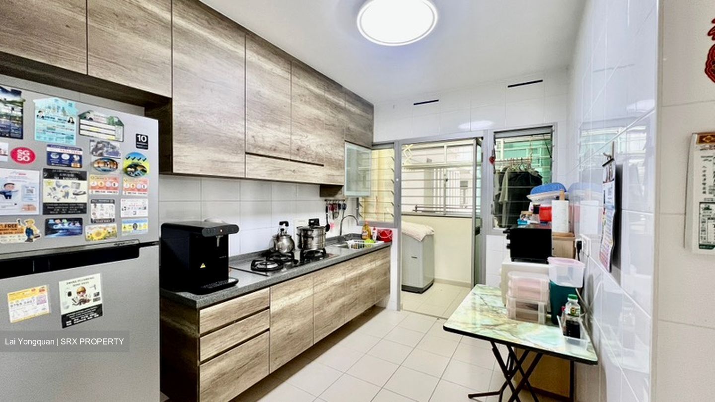 Blk 178A Rivervale Arc (Sengkang), HDB 4 Rooms #617624821